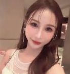 旗舰预约专区