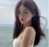 旗舰交付资料包